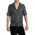 Dolce & Gabbana Silk Logo Outfito.ae
