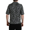 Outfito.ae