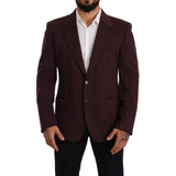 Dolce & Gabbana Cotton Logo Outfito.ae