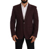 Dolce & Gabbana Cotton Logo Outfito.ae