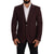 Dolce & Gabbana Cotton Logo Outfito.ae