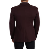 Outfito.ae