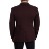 Outfito.ae