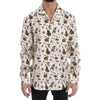 Dolce & Gabbana Silk Logo Outfito.ae