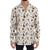 Dolce & Gabbana Silk Logo Outfito.ae