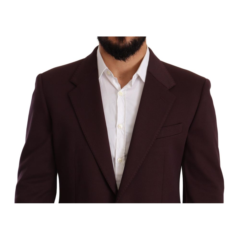 Outfito.ae