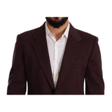 Outfito.ae
