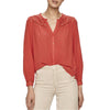 Pepe Jeans Cotton Logo Outfito.ae