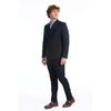 Outfito.ae