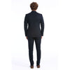 Outfito.ae