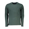 La Martina Cotton Logo Outfito.ae