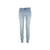 Jacob Cohen Leather Cotton Outfito.ae