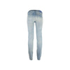 Outfito.ae
