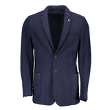 Gant Wool Logo Outfito.ae