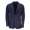 Gant Wool Logo Outfito.ae