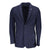 Gant Wool Logo Outfito.ae