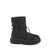 Dee Ocleppo Outfito.ae