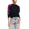 Desigual Cotton Outfito.ae