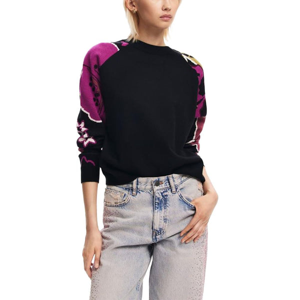Desigual Cotton Outfito.ae