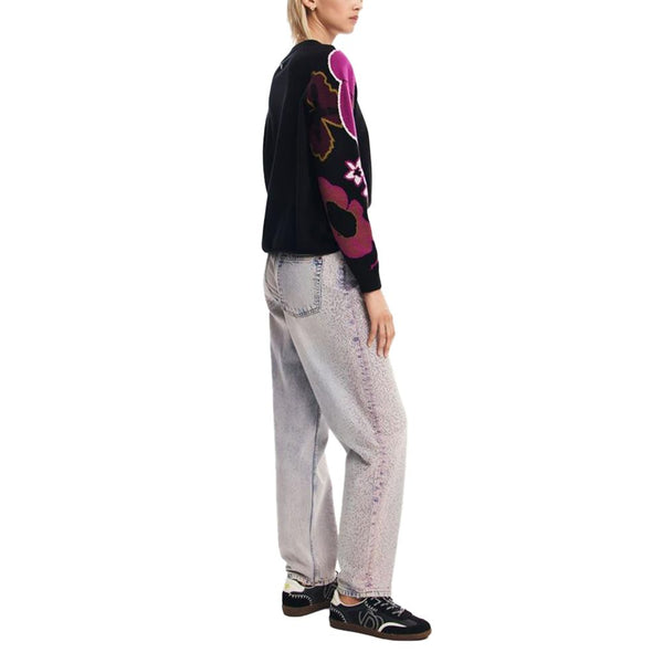 Outfito.ae