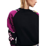Outfito.ae