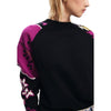 Outfito.ae