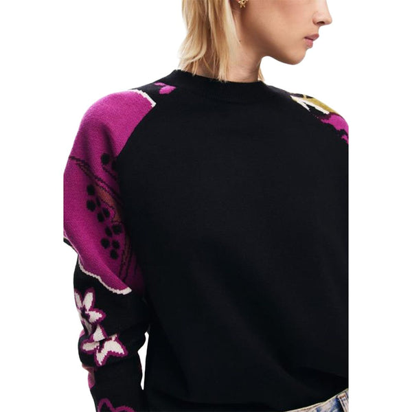 Outfito.ae
