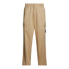 Calvin Klein Cotton Outfito.ae