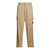 Calvin Klein Cotton Outfito.ae