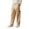 Outfito.ae
