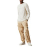 Outfito.ae