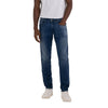 Replay Cotton Outfito.ae