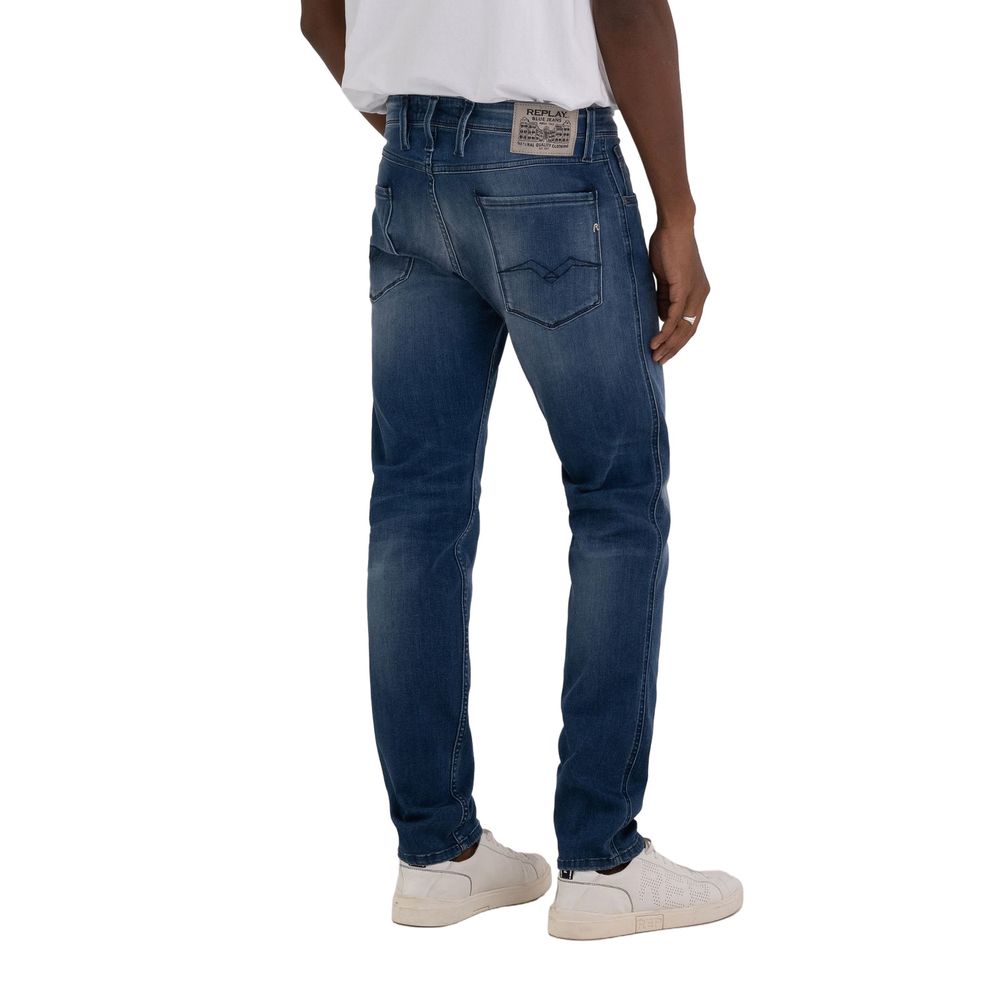 Outfito.ae