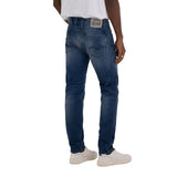 Outfito.ae