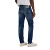 Outfito.ae