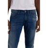 Outfito.ae