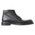 Dolce & Gabbana Leather Logo Outfito.ae