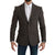 Dolce & Gabbana Wool Logo Outfito.ae