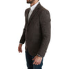 Outfito.ae