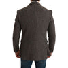 Outfito.ae