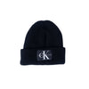 Calvin Klein Wool Outfito.ae