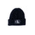 Calvin Klein Wool Outfito.ae
