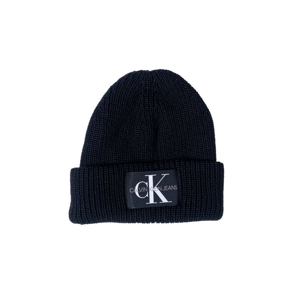 Calvin Klein Wool Outfito.ae