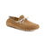 Dee Ocleppo Leather Suede Outfito.ae