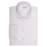 Ballantyne Cotton Outfito.ae
