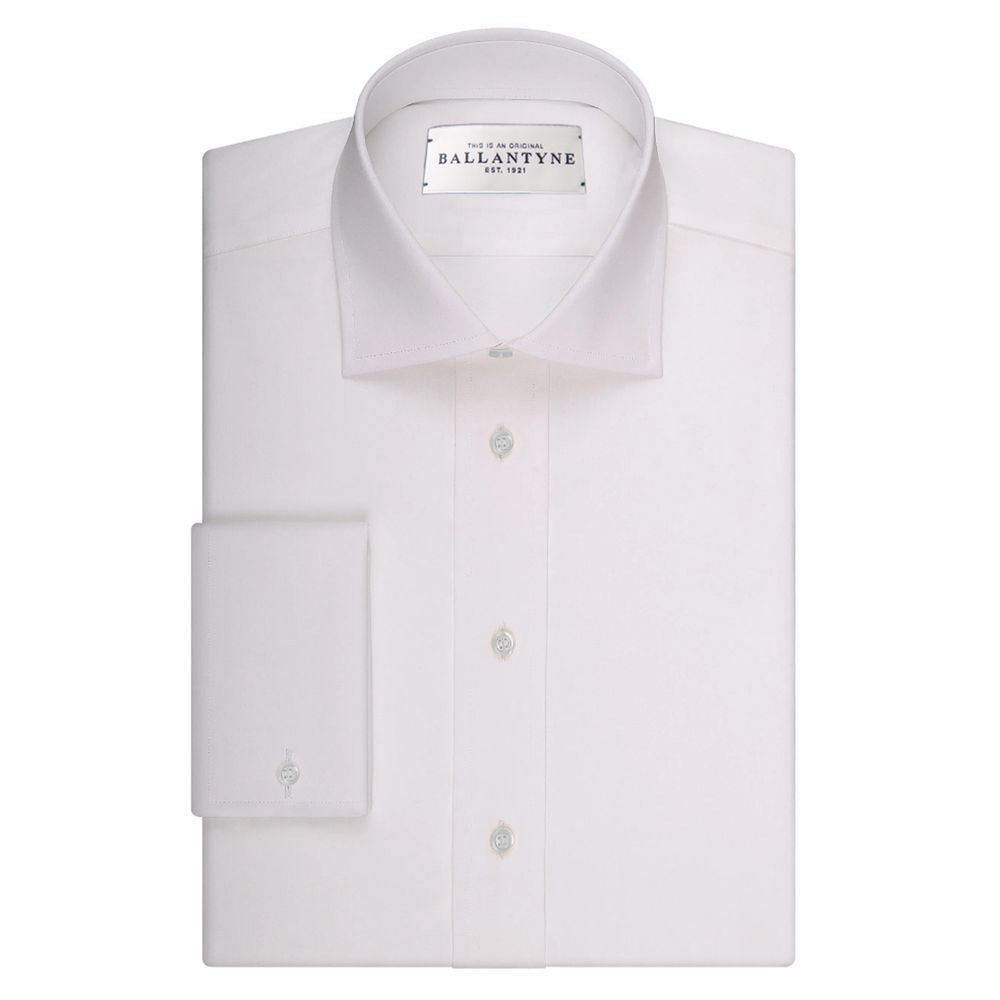 Ballantyne Cotton Outfito.ae