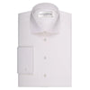 Ballantyne Cotton Outfito.ae