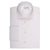 Ballantyne Cotton Outfito.ae