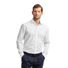 Outfito.ae
