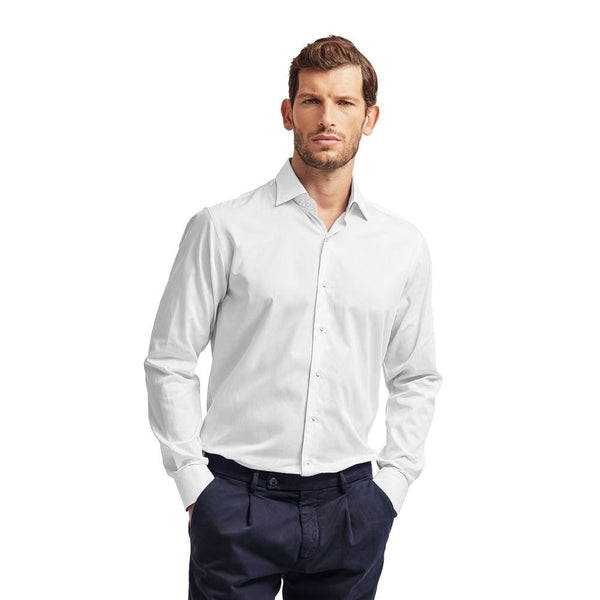 Outfito.ae